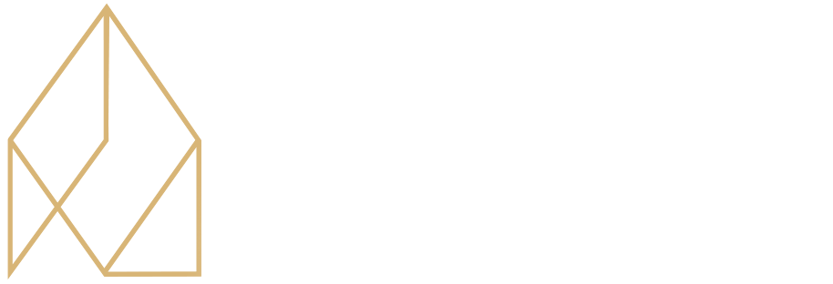 Mussi Concept Studio