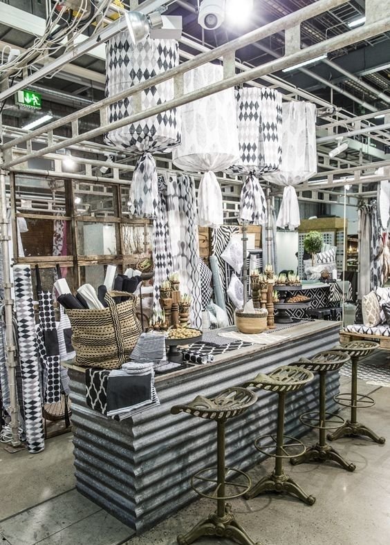 Styl marynistyczny we wnętrzach Projektowanie kuchni Poznań Warszawa