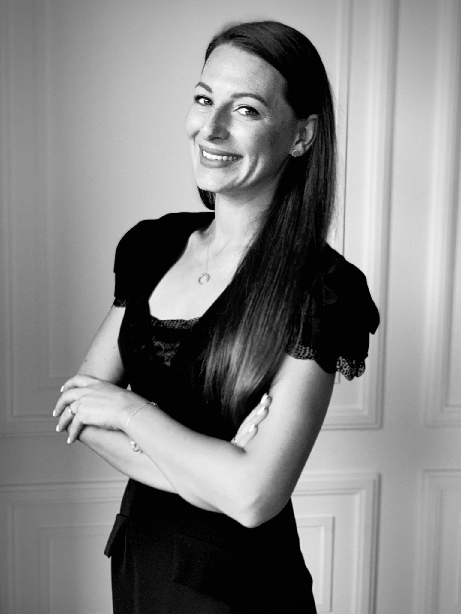 Natalia Kamińska