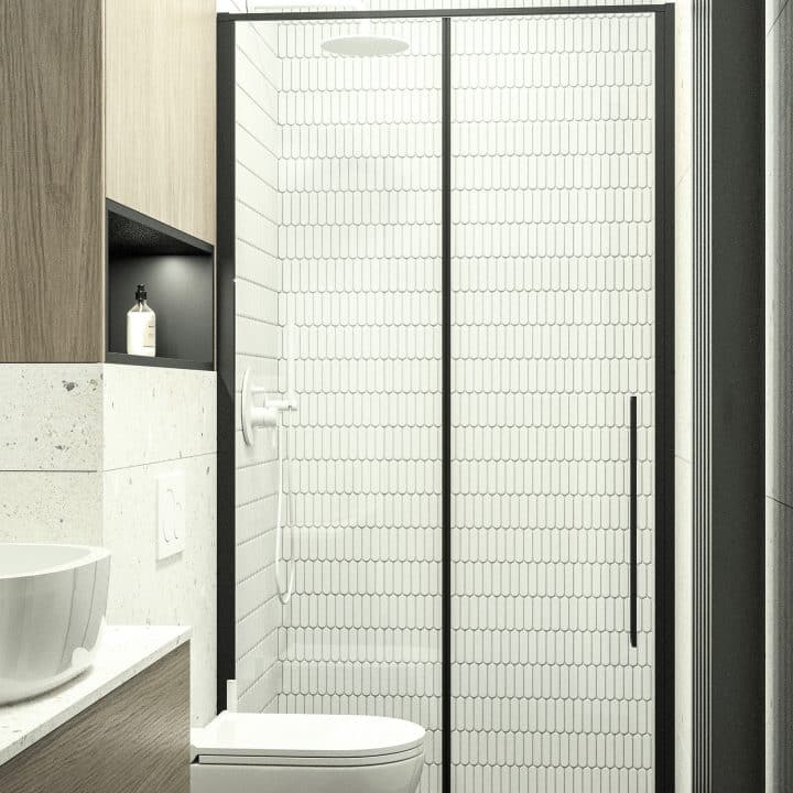Biuro projektowe Poznań Mussi Concept Studio