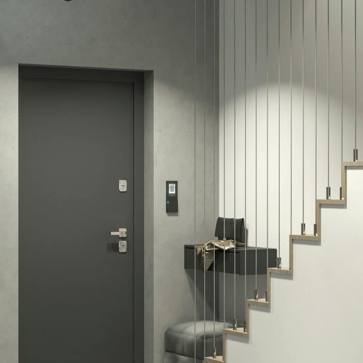 Biuro projektowe Poznań Mussi Concept Studio