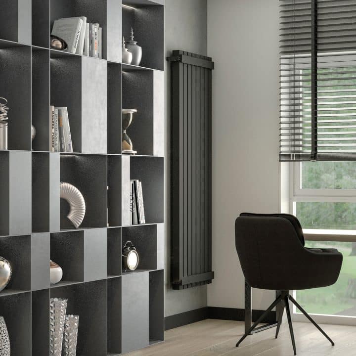 Biuro projektowe Poznań Mussi Concept Studio