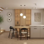 Architekt wnętrz Poznań