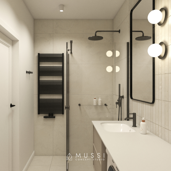 Mieszkanie inwestycyjne