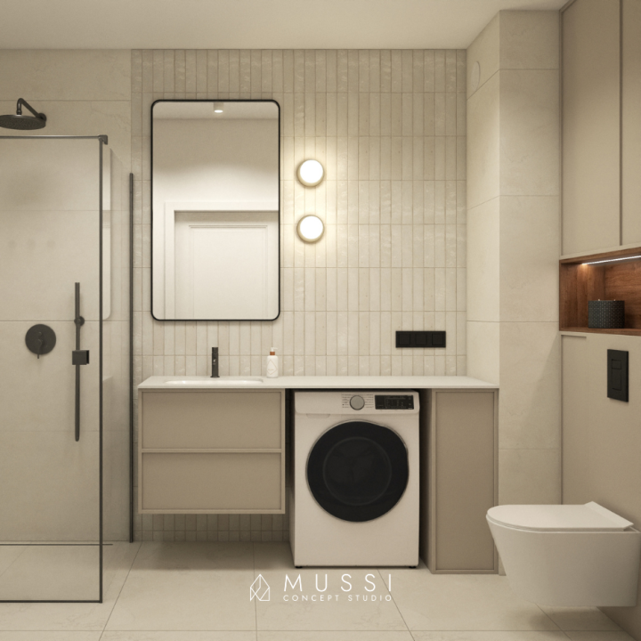 Mieszkanie inwestycyjne