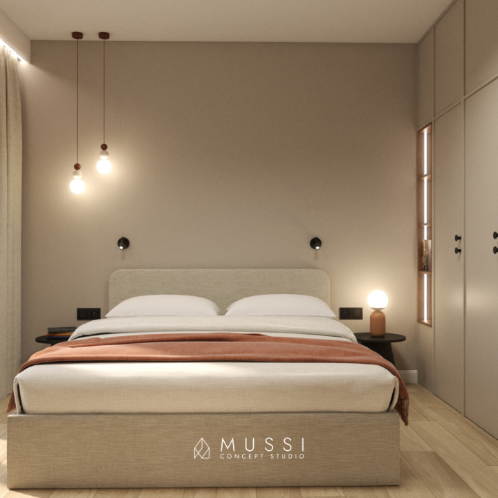 Mieszkanie inwestycyjne